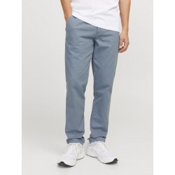 PANTALON CHINO MARCO