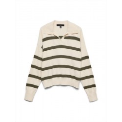 PULL ARIA STRIPE