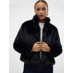 VESTE MONROE