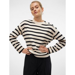 PULL SABA