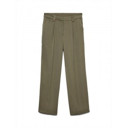 PANTALON ICELYN