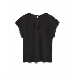 TSHIRT IBILSA