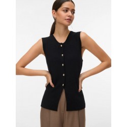 GILET SABA