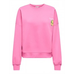 SWEATSHIRT LINY