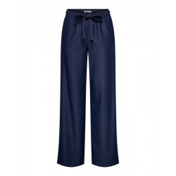 PANTALON IRIA
