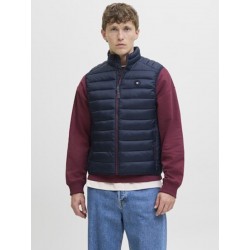 GILET SANS MANCHES BRADLEY