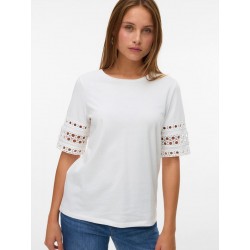 TSHIRT IVACY