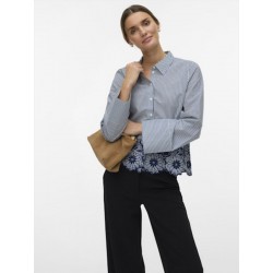 CHEMISE MARY