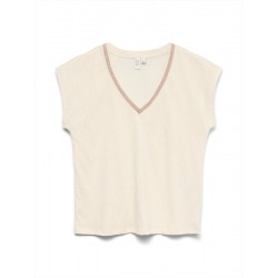 TSHIRT ILMA