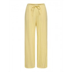 PANTALON LITA