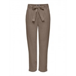 PANTALON RITA
