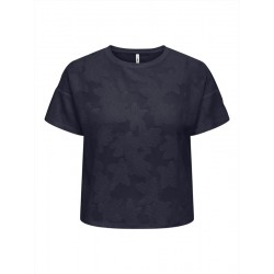 TSHIRT MIRABELLA