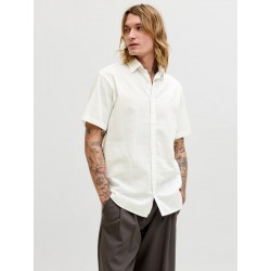 CHEMISE SUMMER