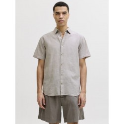 CHEMISE SUMMER