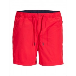 JPSTMAUI NEO SWIM SHORTS