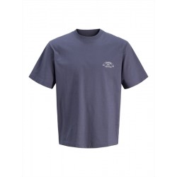 JORMONTAUK PHOTO BACK TEE...