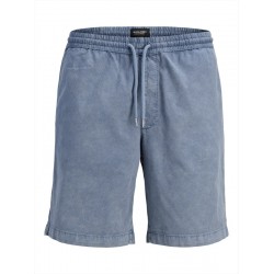 JPSTJAIDEN CARTER WASH DOB...