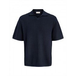 JORNANTUCKET KNIT SPLIT...