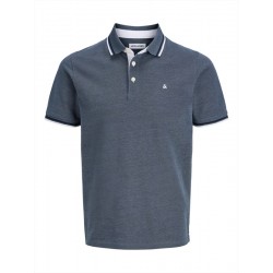 POLO PAUL