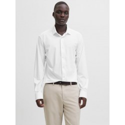 JPRBLAACTIVE STRETCH LS...