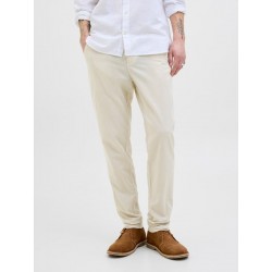 JPSTACE SUMMER LINEN BLEND...