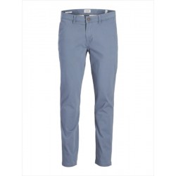PANTALON MARCO