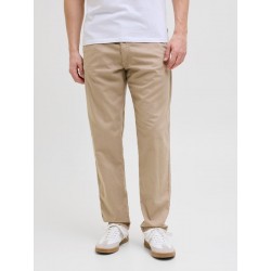 PANTALON KANE