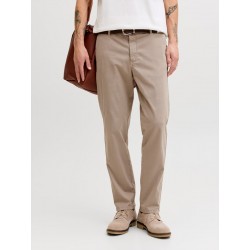 JPSTOLLIE VANCE CHINO NOOS